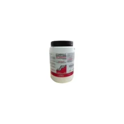 NEW FA.DEM. Srl New.Fa.Dem. Ictammolo 10% Unguento 1 Kg Discount