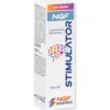 NGF SCIENCE Srl NGF Stimulator Soluzione Salina Isotonica 150 ml Sale