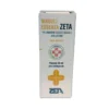 ZETA FARMACEUTICI SpA Niaouli Essenza 1% Zeta Gocce 20 ml Best
