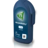 KENVUE ITALIA SPA Nicoretteicy 2 mg Nicotina 20 Pastiglie Best