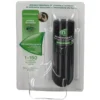 JOHNSON&JOHNSON Nicorette Quick Spray Oromucose 1 mg Nicotina 1 Flacone 13,2 ml Best