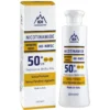 IDI POLIFARMA BEN Nicotinamide Ak-Nmsc SPF 50+ 200 ml Hot