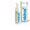 GIULIANI SpA Nidrox Schiuma Topica Antitraspirante con Sali di Alluminio 50 grammi Discount