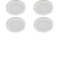 TECNIWORK SpA Night & Day Zone Sensibili 4 pezzi