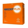 LOGUS PHARMA ELP Nikedep Plus 20 Bustine - Integratore Alimentare