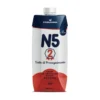 STERIL FARMA N5 2 Latte Liquido 6/12 Mesi 500 ml