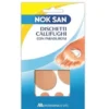 MONTEFARMACO OTC SpA Nok San Dischetti Callifughi con Paraduroni 6 pezzi Online