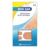 MONTEFARMACO OTC SpA Nok San Protezione per Punti Sensibili 6 pezzi Clearance