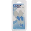 MONTEFARMACOSPA Nok San Solette Morbide in Gel Taglia S 2 pezzi Sale