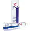 PENTAMEDICAL Srl Nonak 2 Crema Gel per Pelli Grasse 30 ml Clearance