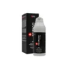 PENTAMEDICAL-MI Nonak Ox Gel per Pelli Grasse a tendenza Acneica 50 ml Hot