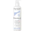 NOREVA Aquareva Crema Corpo 400 ml Online