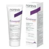 NOREVA ITALIA Srl Noreva Cicadiane SPF50+ Crema Riparatrice 40 ml Best