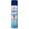 POLIFARMA BENESSERE Srl Norica Spray Disinfettante Protezione Completa Essenza Balsamica 75 ml Hot