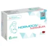 INPHA DUEMILA Srl Normocis Mamma 30 capsule molli - Integratore Gravidanza Hot