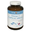 NORSAN Omega 3 Arktis 120 capsule - Integratore Alimentare Discount