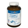 NORSAN Omega 3 120 capsule - Integratore Alimentare Clearance