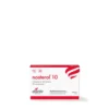 EBERLIFE Nosterol 10 30 Compresse - Integratore per il Colesterolo Best