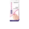 NOVA ARGENTIA Acetone Solvente 50 ml Online