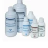 NOVA ARGENTIA Srl IND. FARM Nova Argentia Acqua Ossigenata 24 Volumi 100 ml Best