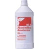NOVA ARGENTIA Srl IND. FARM Nova Argentia Alcool Etilico Denaturato 500 ml Hot