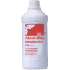 NOVA ARGENTIA Srl IND. FARM Nova Argentia Alcool Etilico Denaturato 250 ml Outlet
