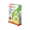 NOVA ARGENTIA SpA Nova Argentia Flu 10 Compresse - Integratore Vie Respiratorie Best