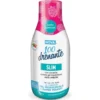 NOVA ARGENTIA Srl IND. FARM Nova Argentia 100 Integratore Drenante Slim Goji 300 ml Sale