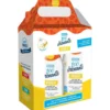 NOVA ARGENTIA Srl IND. FARM Nova Argentia 100 Integratore Drenante Grassi 2x300 ml New