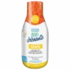 NOVA ARGENTIA Srl IND. FARM Nova Argentia 100 Integratore Drenante Grassi 300 ml Best