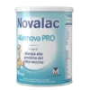 MENARINI COMM Novalac Allernova Pro in Polvere 400 grammi - Alimento a Fini Medici Speciali Online