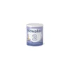 MENARINI COMM Novalac 2 Latte Proseguimento Nuova Formula 800 grammi