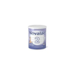 MENARINI COMM Novalac 2 Latte Proseguimento Nuova Formula 800 grammi