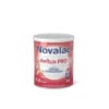 MENARINI COMM Novalac Reflux Pro Latte in Polvere 800 grammi Online