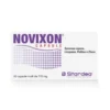 STARDEA Srl Novixon 20 Capsule Molli - Integratore Benessere Prostata Discount
