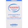 PERFETTI VAN MELLE Noxzema Balsamo DopoBarba 100 ml Hot