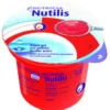 DANONE NUTRICIA SpA SOC.BEN. Nutilis AcquaGel Disfagia Gusto Granatina 12 x 125ml Sale