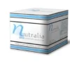 PHARMAROMA 2005 Srl Nutralia Crema Nutriente Antirughe 50 ml New