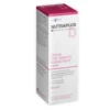 GALDERMA ITALIA SpA Nutraplus D Mani Crema Trattamento Rigenerante 50 ml Best
