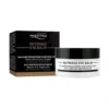 DIFA COOPER SpA Nutriage Eye Balsamo Riparatore Contorno Occhi 15 ml Best