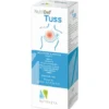 NUTRILEYA Nutridef Tuss Soluzione Orale 200 ml - Integratore Benessere Respiratorio Hot