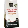 NT FOOD Srl Nutrifree Farina Riso Finissima 500 grammi Best