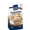 NT FOOD Srl Nutrifree Pangrattato 250 grammi Online