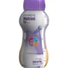 DANONE NUTRICIA SpA SOC.BEN. Nutrini Integratore Alimentare 200 ml Sale