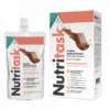 PROMOPHARMA SpA Nutritask Pasto Sostitutivo Completo Gusto Cioccolato 440 grammi New