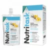 PROMOPHARMA SpA Nutritask Pasto Sostitutivo Completo Gusto Vaniglia 440 grammi Clearance