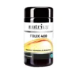 GIURIATI GROUP Nutriva Folix 400100 Compresse - Integratore Acido Folico Best