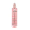 NUXE Very Rose Brume Tonique Tonico Fresco Spay 200 ml Best