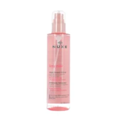 NUXE Very Rose Brume Tonique Tonico Fresco Spay 200 ml Best
