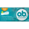 PRODOTTI FMC O.B. ProComfort Super 16 Assorbenti Interni Outlet